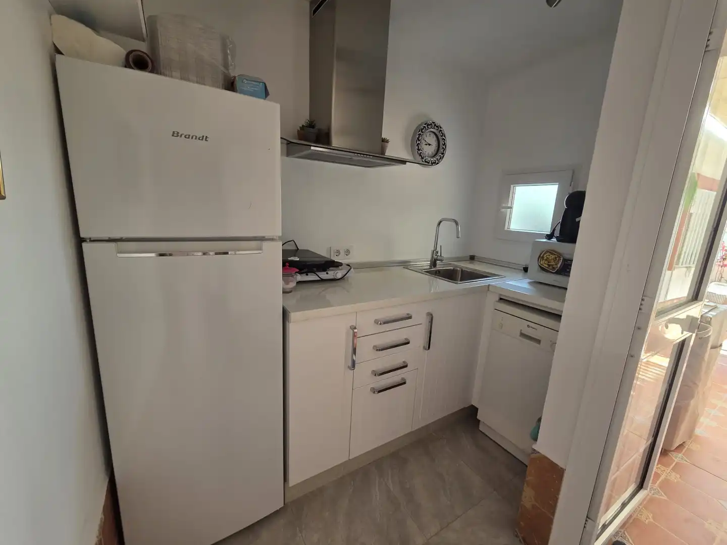 Maison à vendre à Avenida las Amapolas, imagen 27
