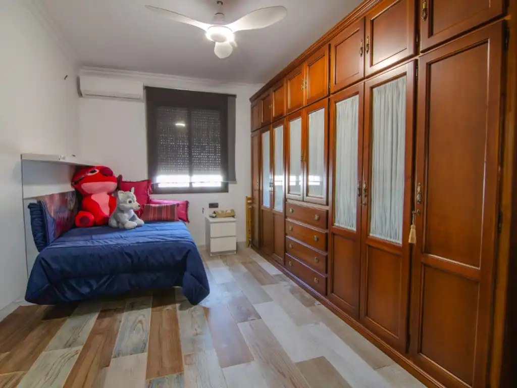 Houses for sale in Rinconada