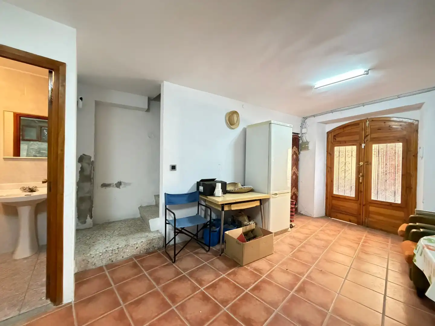 Maison avec terrasse à vendre à Calle Huerta Herradura, imagen 6