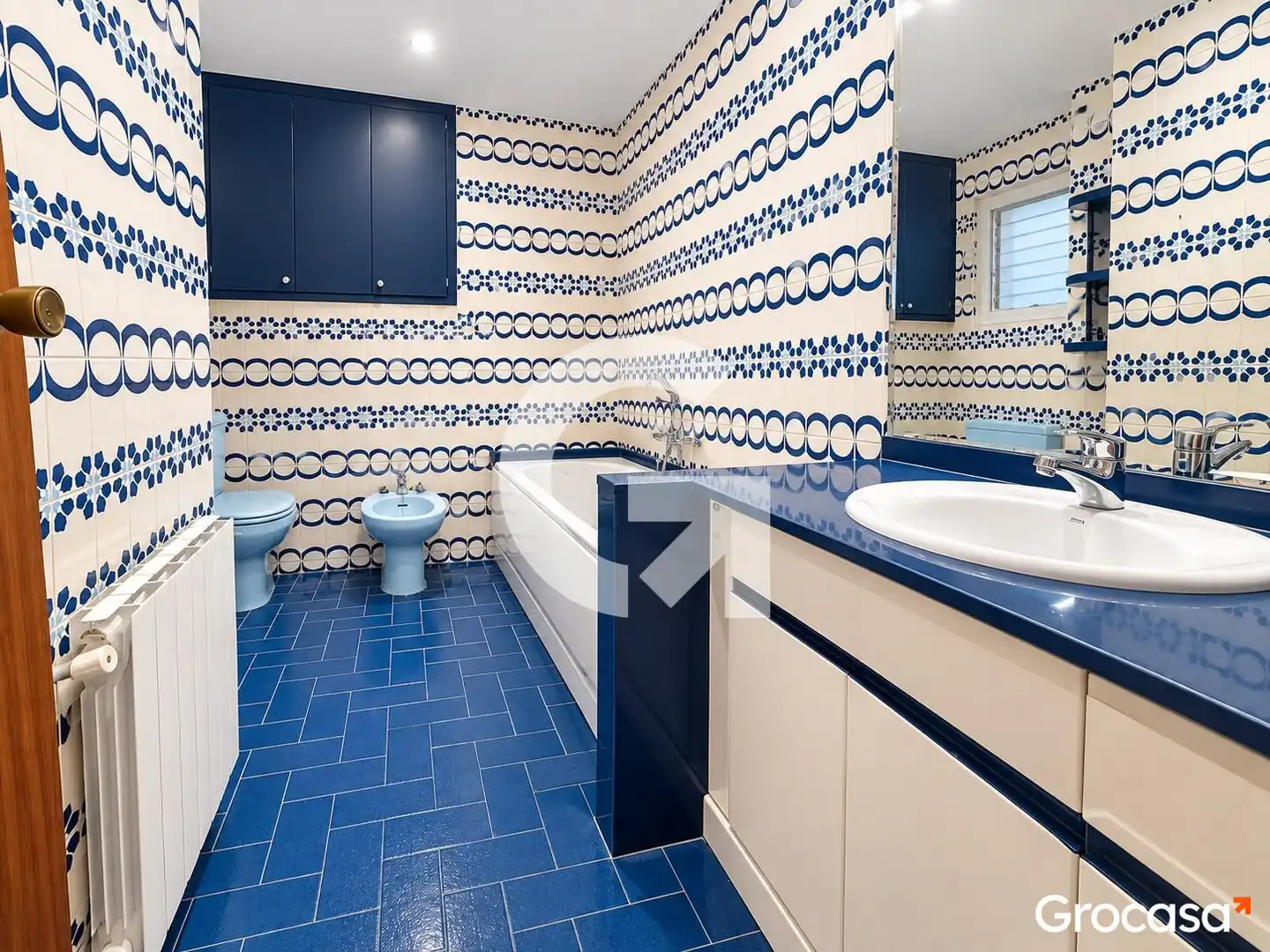 Piso con terraza en venta en RB SALVADOR SAMA, imagen 13