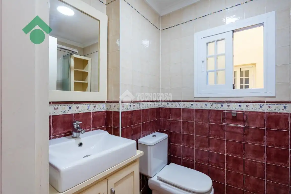 Appartamento in vendita a Nueva Nerja, imagen 14