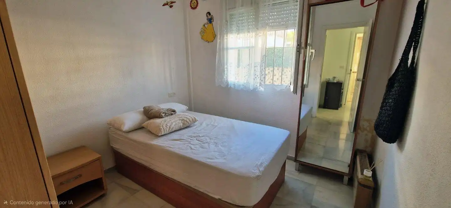 Wohnung zum Verkauf in Riviera del Sol, imagen 10