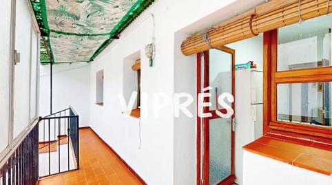 Photo 3 of House or chalet for sale in Alange, Badajoz