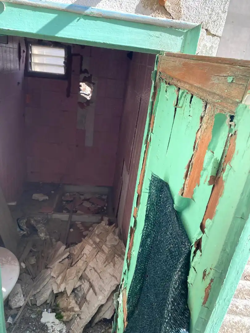 Casa adosada en venta en Igualada con Trastero y Balcón