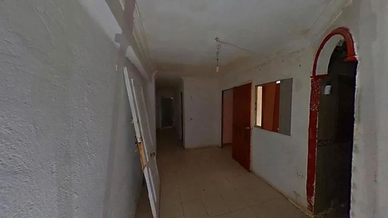Flat for sale in  Sevilla Capital