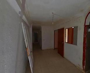 Flat for sale in  Sevilla Capital