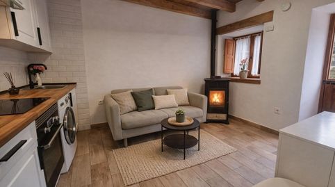 Foto 4 de Casa o chalet en venta en Cangas de Onís, Asturias