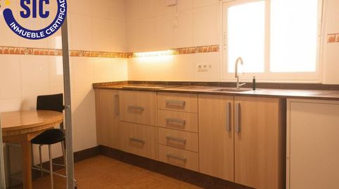 Photo 4 of Flat for sale in Calle Sant Ramon, Xàtiva, Valencia