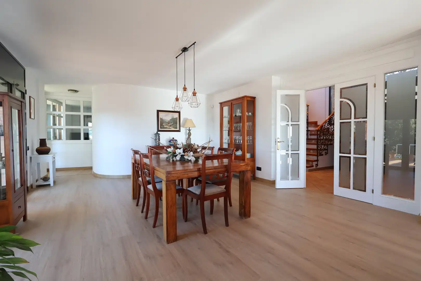 Villa con giardino in vendita a de Puig Codina, imagen 17