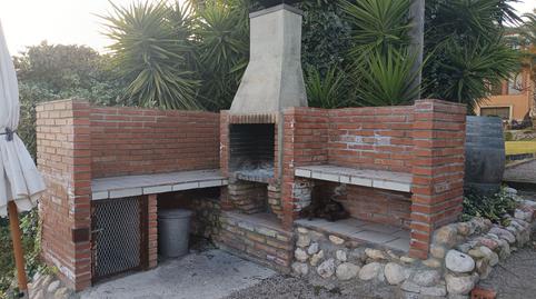 Foto 4 de Pis de lloguer a Sant Martí Sarroca, Barcelona