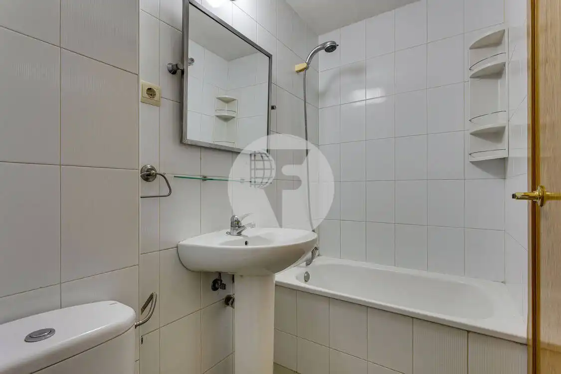 Appartamento con piscina in vendita a Sants - Montjuïc, imagen 41