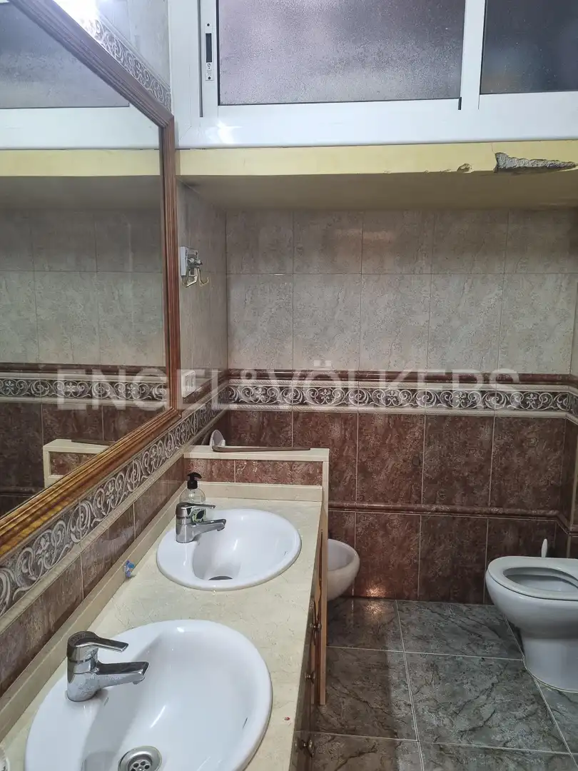 Residential for sale in Centre, imagen 10