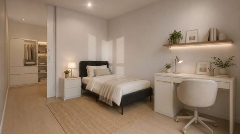 Photo 5 of Flat for sale in Avenida Antoni Gaudí, 14, Can Pantiquet, Mollet del Vallès