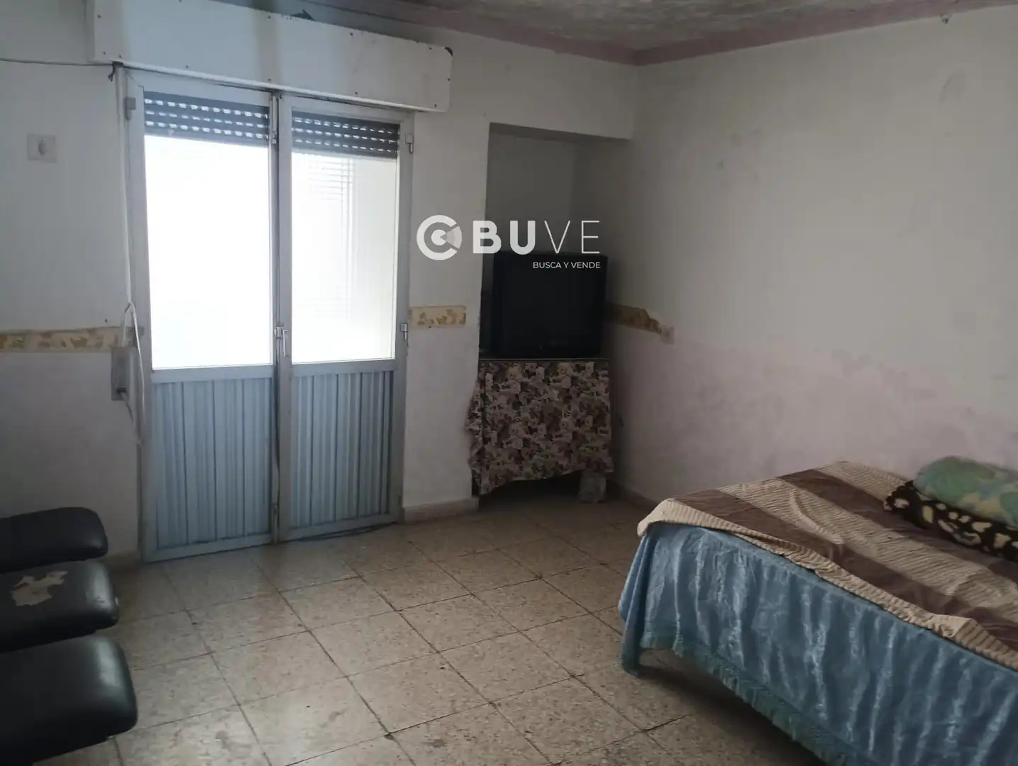House for sale in RICARDO PAVON, imagen 22