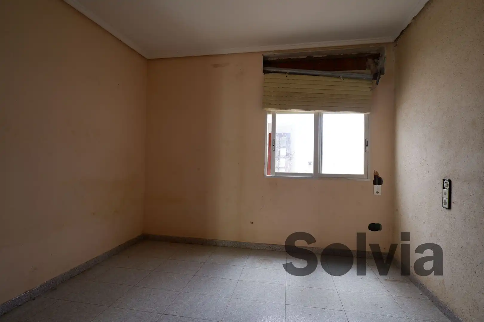 Bedroom of Duplexes for sale in Sagunto / Sagunt  with Terrace