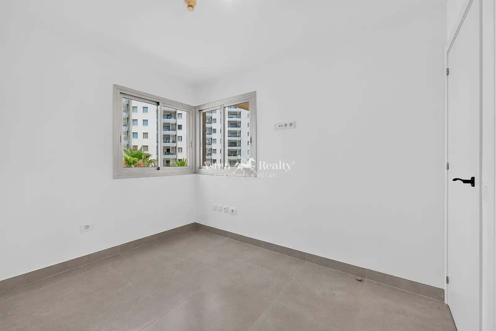 Appartement avec piscine à vendre à Aljibe 11, imagen 13