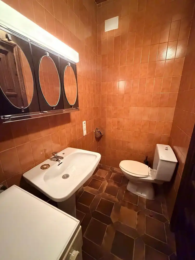 Villa avec piscine à vendre à Albaida, imagen 30
