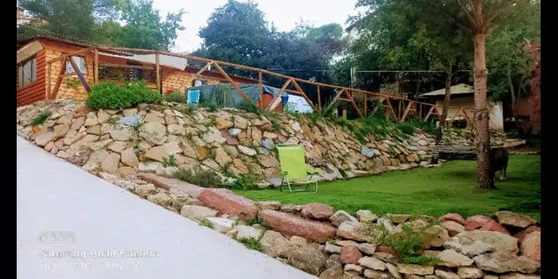 Terreny residencial en venda a Calle Casanova, imagen 48