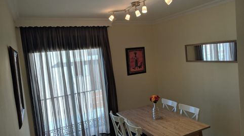 Foto 4 de Piso en venta en Virgen de Los Remedios, Centro, Alhaurín El Grande