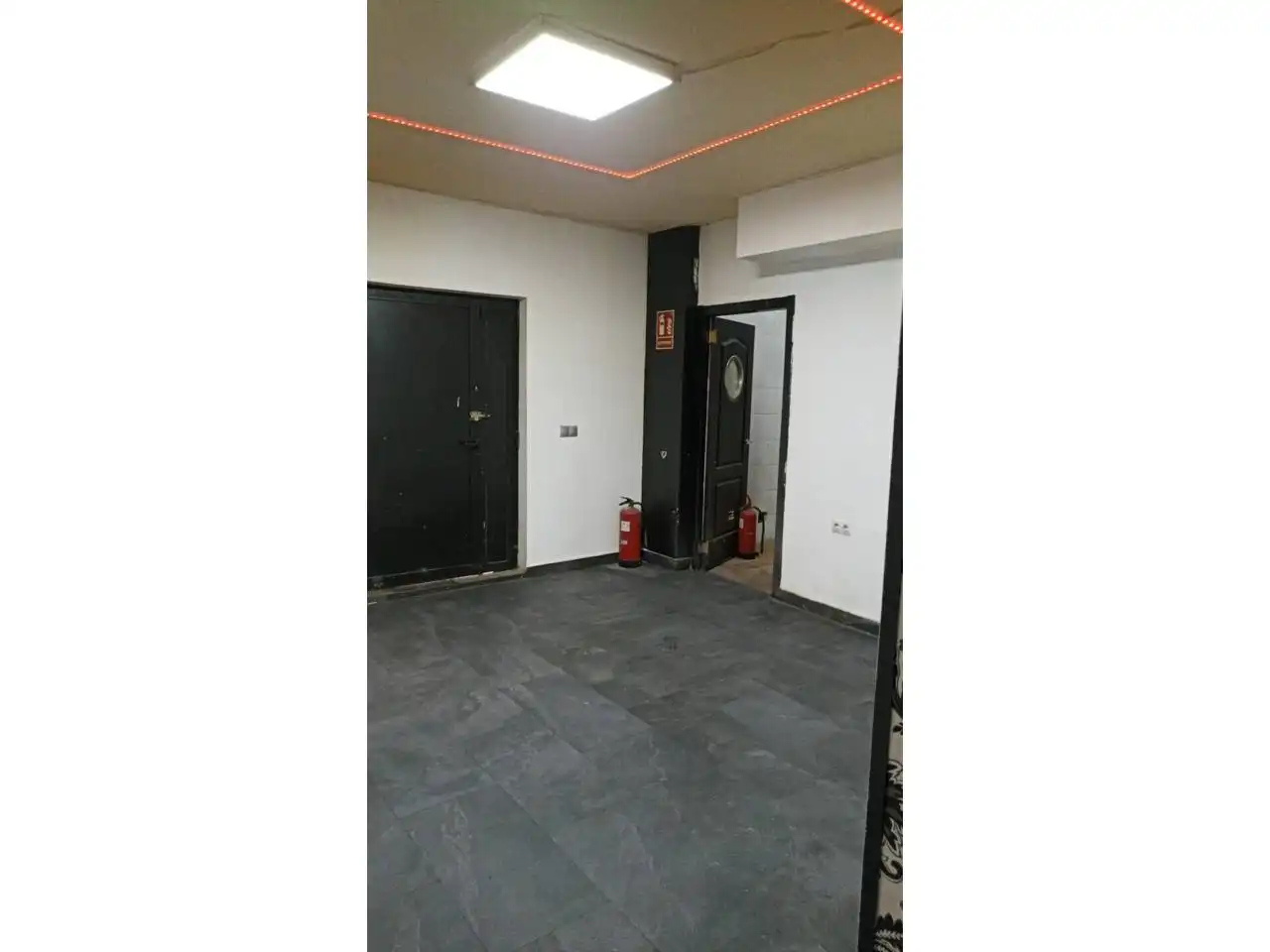 Local comercial de lloguer a Cartaya, imagen 6