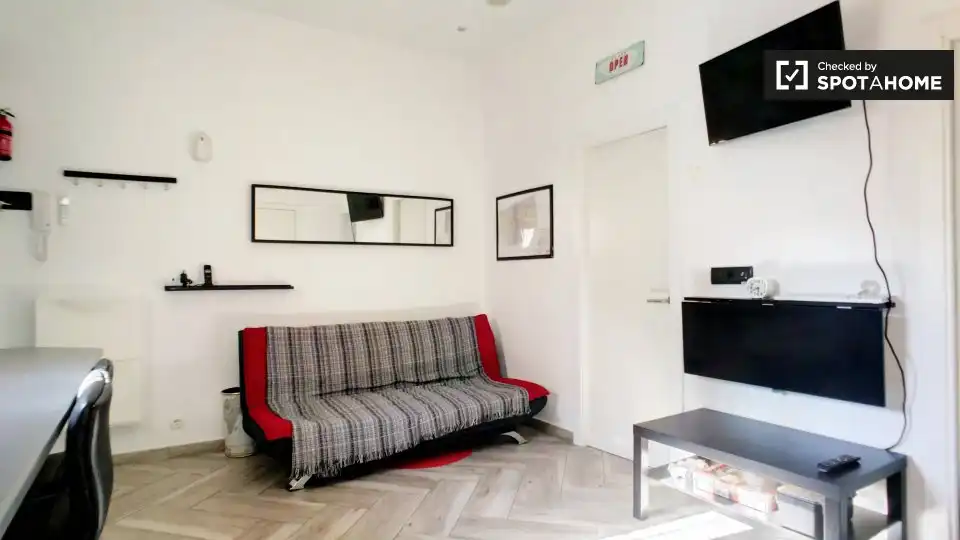 Piso en alquiler en Centro, imagen 3