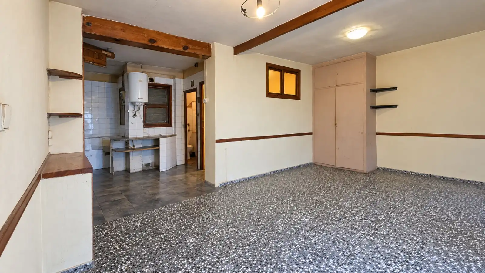Appartement avec terrasse à vendre à Altura, imagen 25