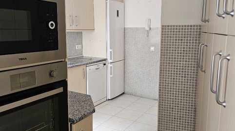 Photo 5 of Flat for sale in Arenal - Museo, Sevilla Capital