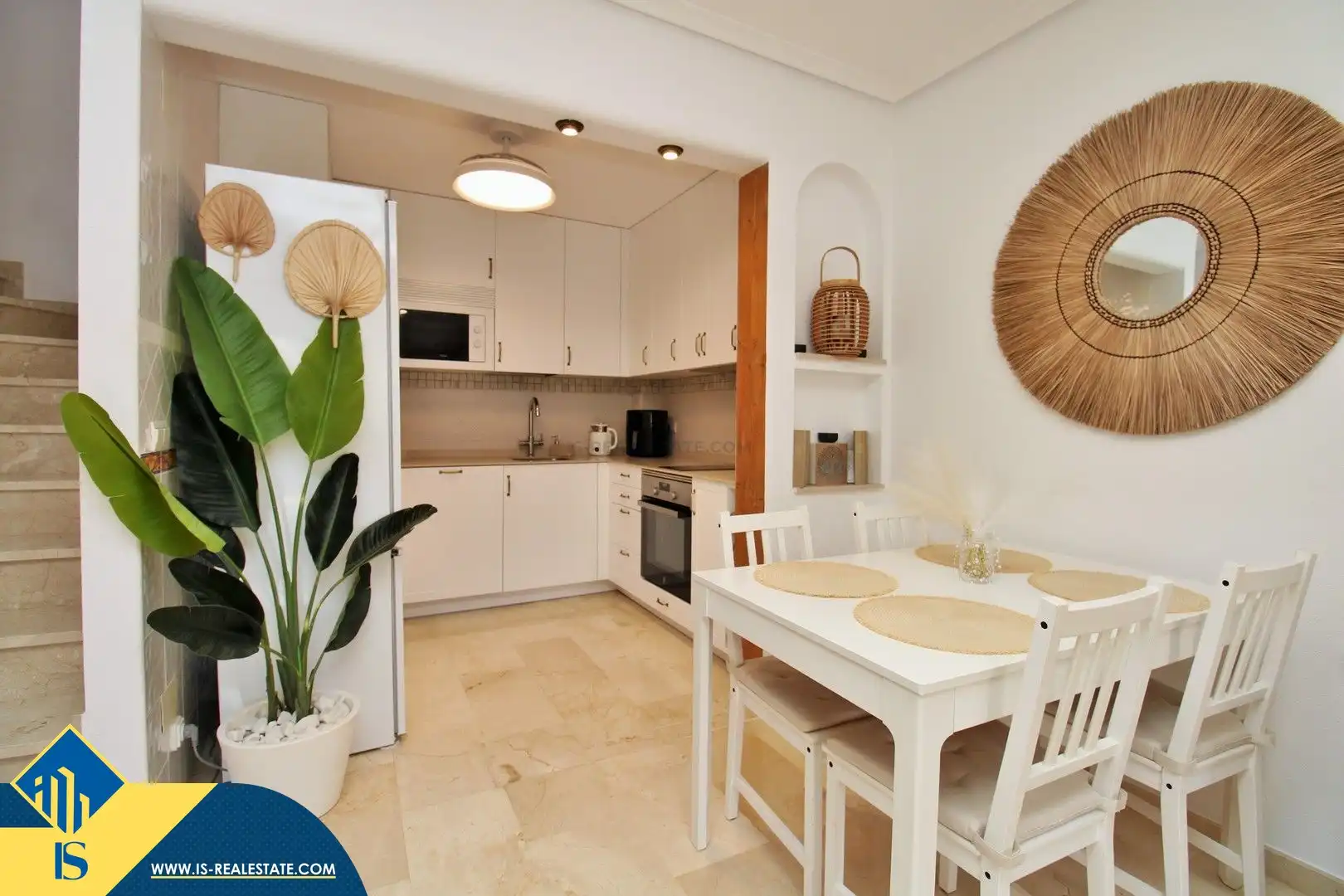 Haus mit Pool zum Verkauf in Orihuela Costa, imagen 7