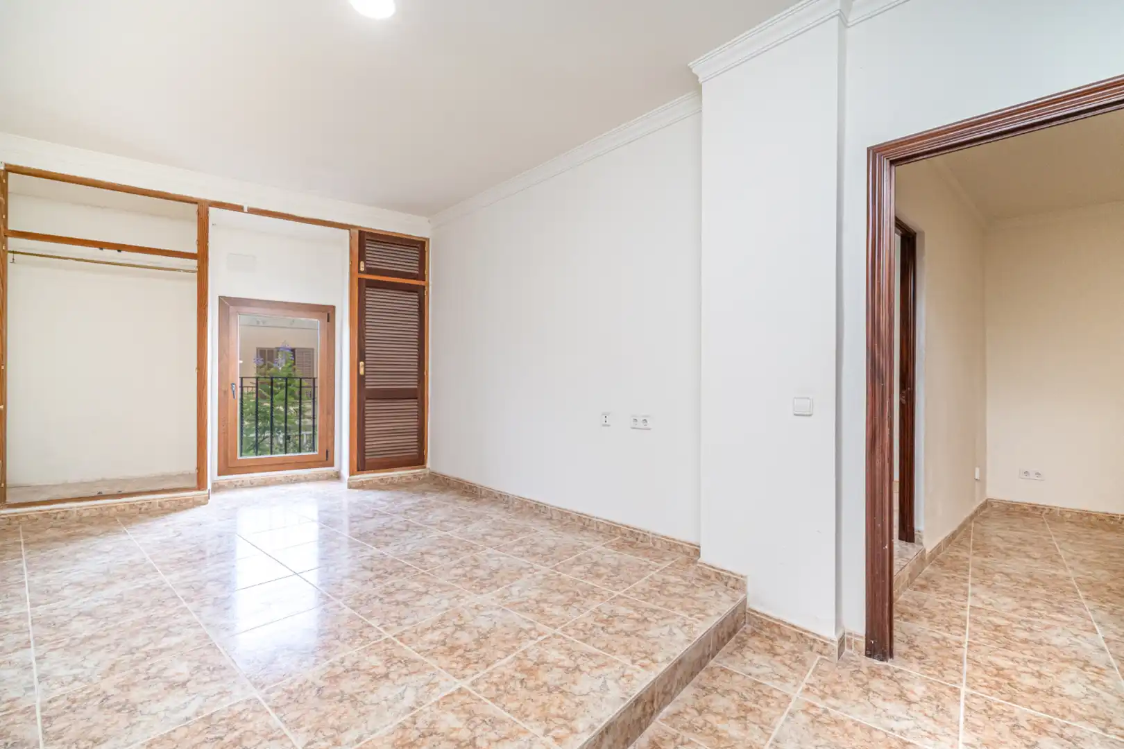 Buildings for sale in Porreres
