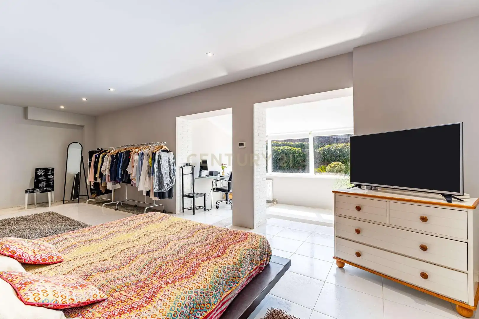 Apartment with terrace for sale in Carrer Pinar de Can Guineu, L'Ametlla del Vallès, Spain 17, imagen 26