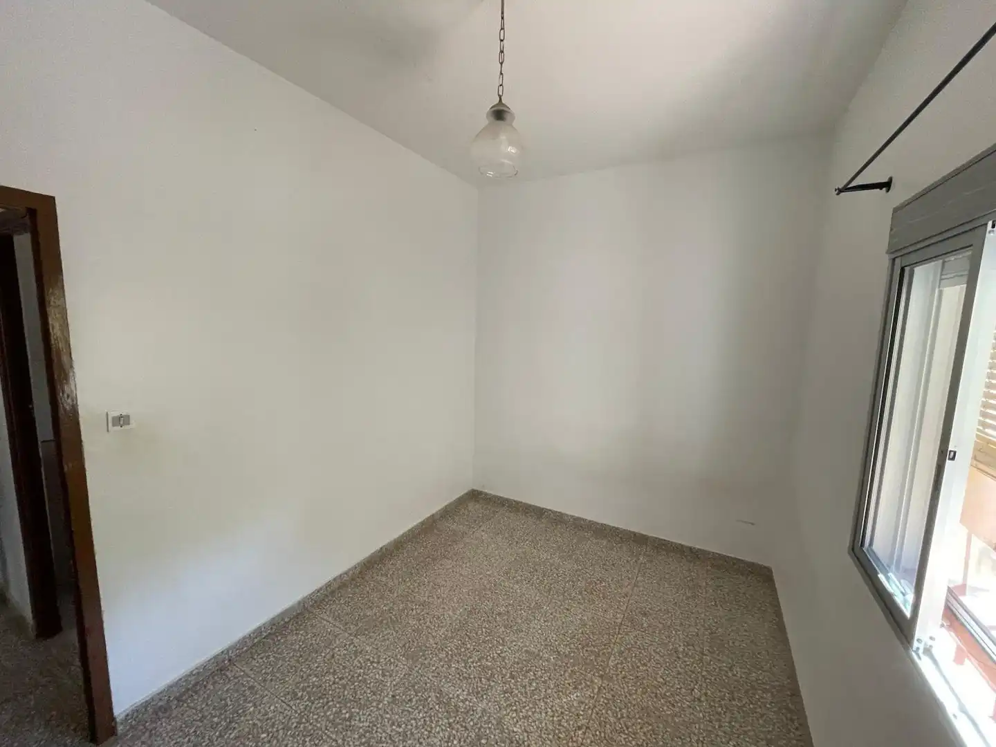 Casa o chalet en venta en Cáceres con Terraza, Trastero y Piscina