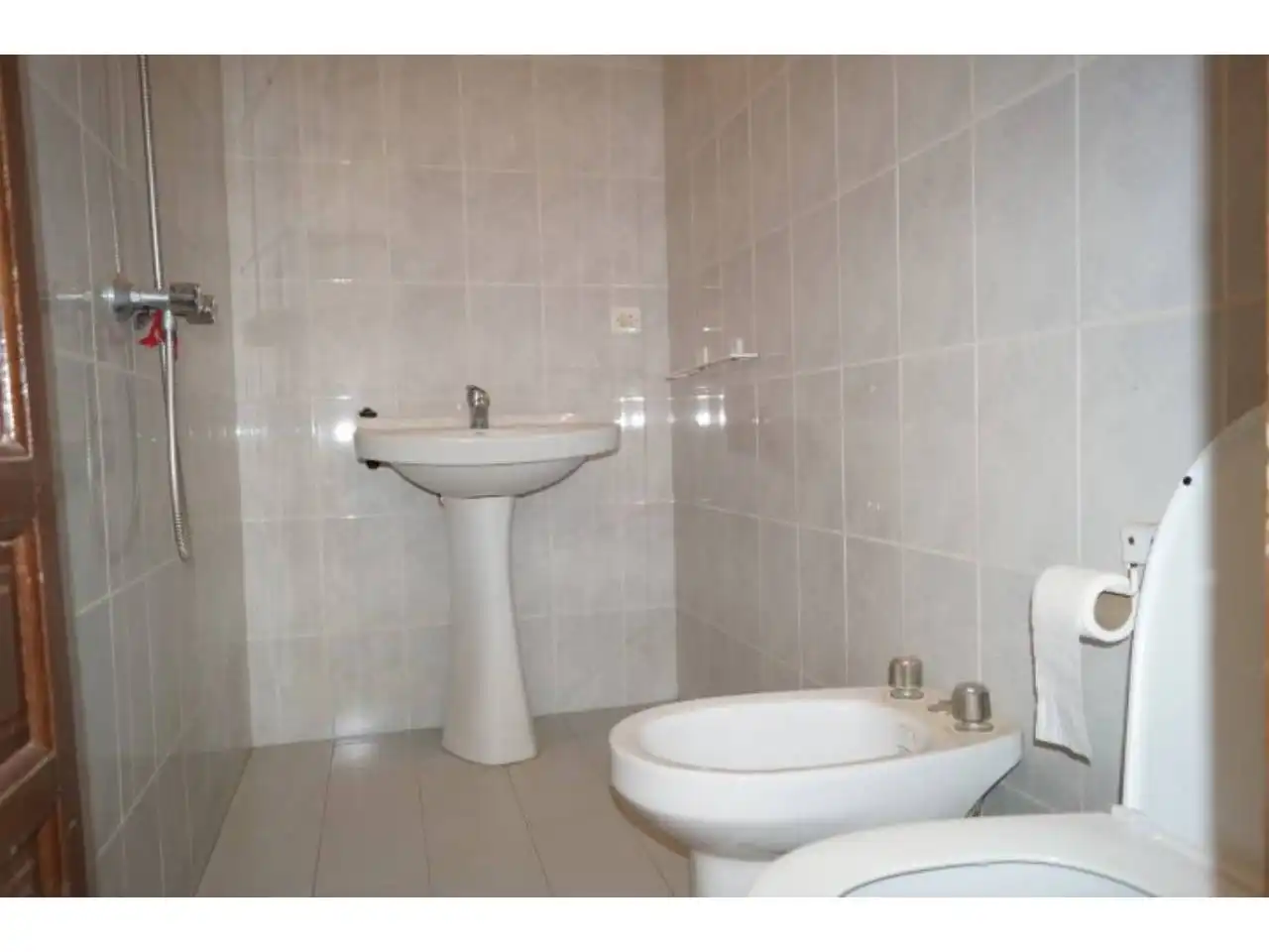 Casa en venta en Baena, imagen 8
