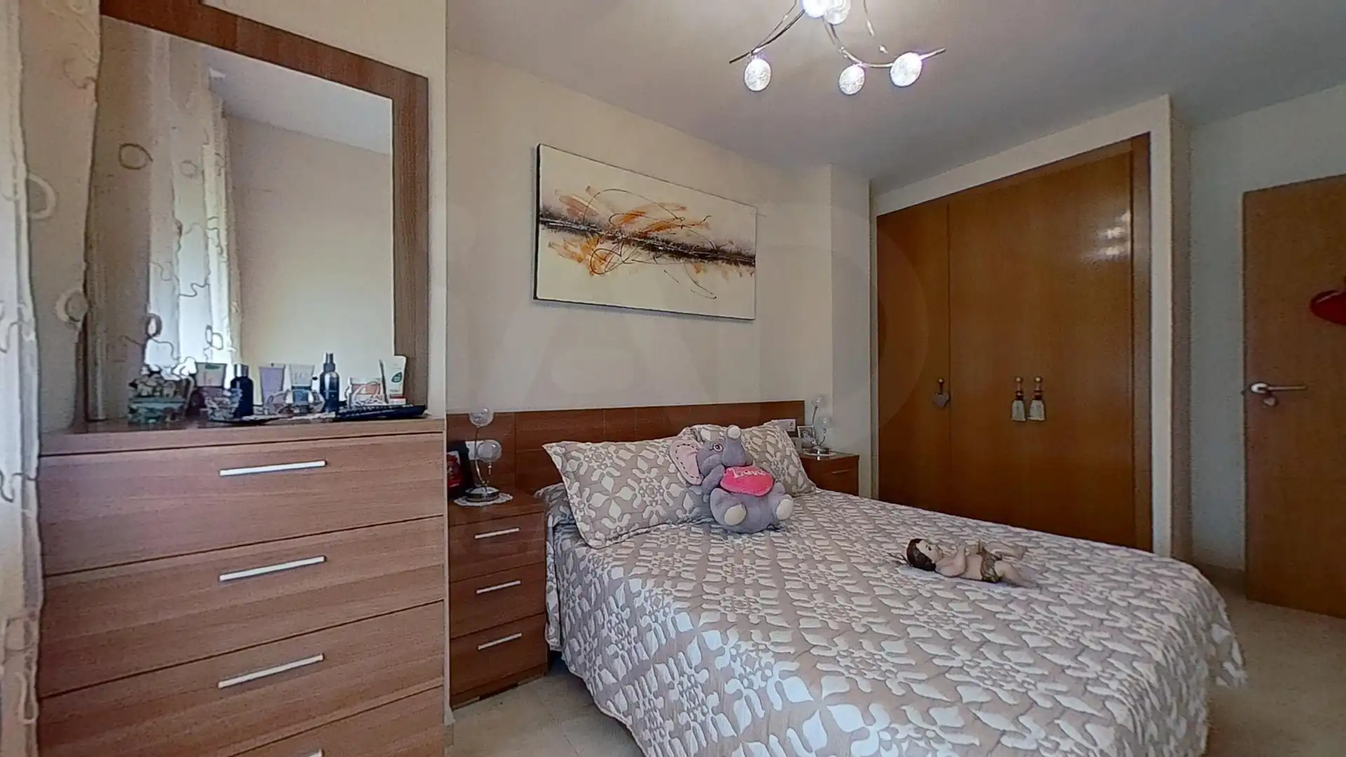 Casa bifamiliare in vendita a Costur, imagen 19
