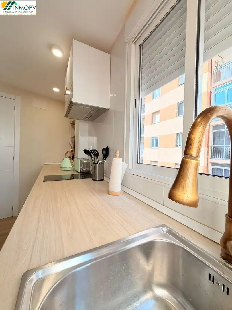 Résidentiel à vendre à Casco Urbano, imagen 34