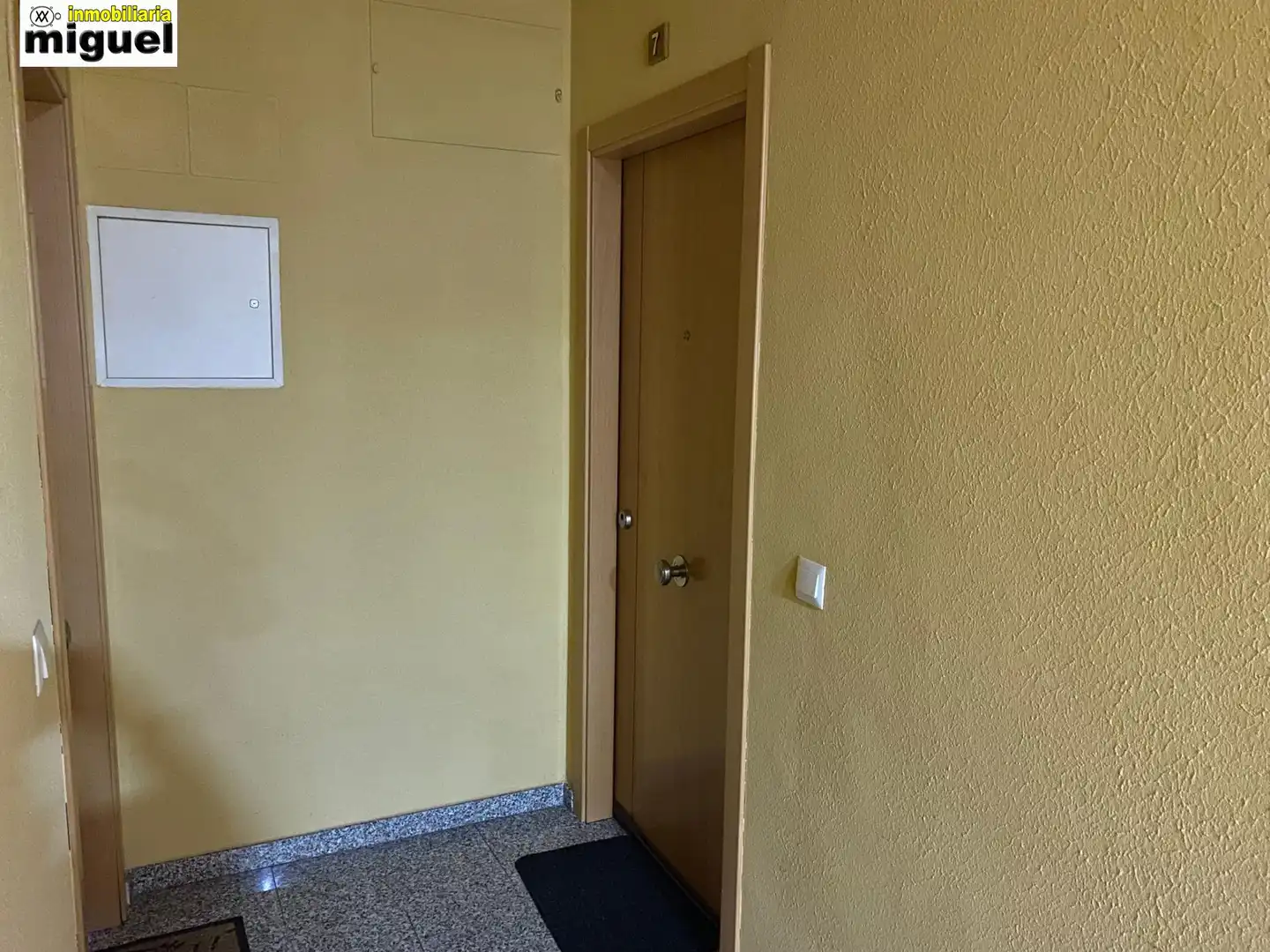 Loft zum Verkauf in Calle Carretera General, Val de San Vicente