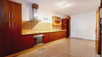 Kitchen of Single-family semi-detached for sale in Agüimes  with Terrace and Storage room