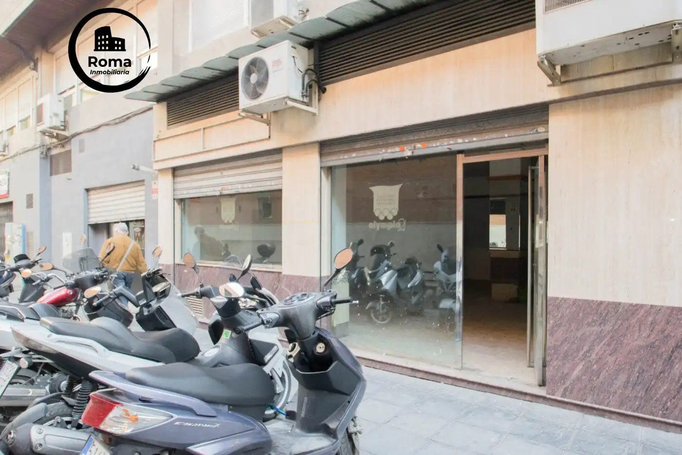 Local comercial en venda a Centro, imagen 11
