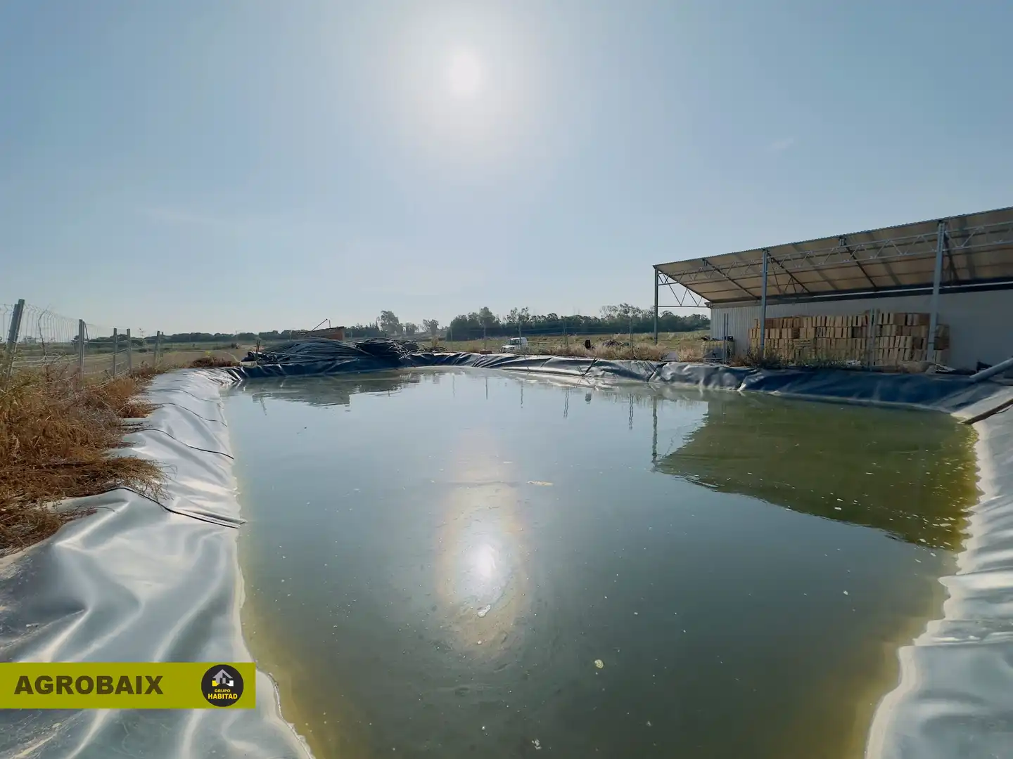 Terreno rustico in vendita a Vilamarina, imagen 48