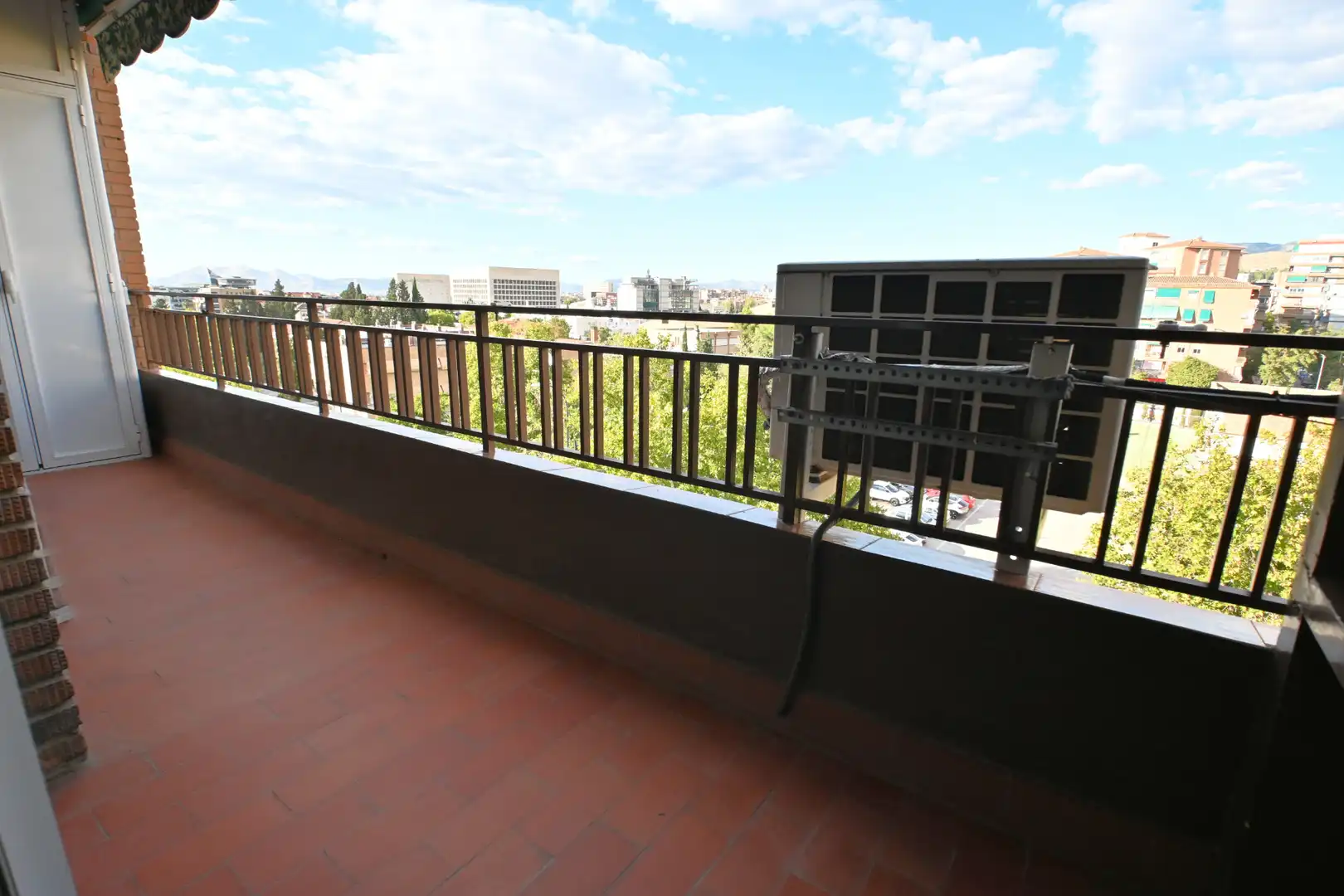 Flat with lift for sale in Calle Beethoven 2, imagen 3