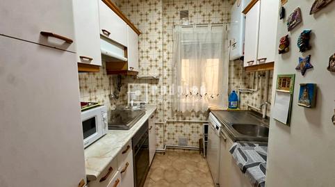 Photo 4 of Flat for sale in De Tomás Borrás, Chopera,  Madrid Capital