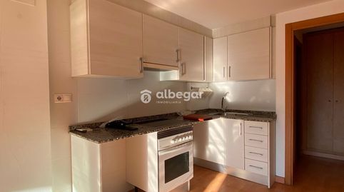 Foto 4 de Piso de alquiler en Cerda y Rico, La Petxina, Valencia Capital