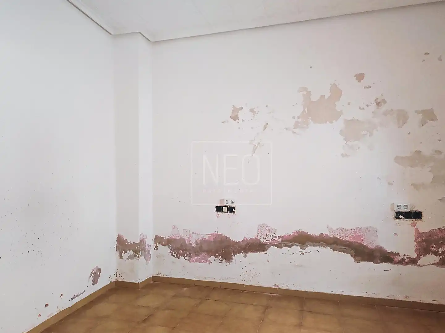 Houses for sale in Valencia  with Terrace