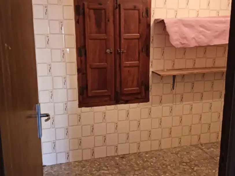 Casa rústica en venda a Calle San Fernando 26, imagen 14