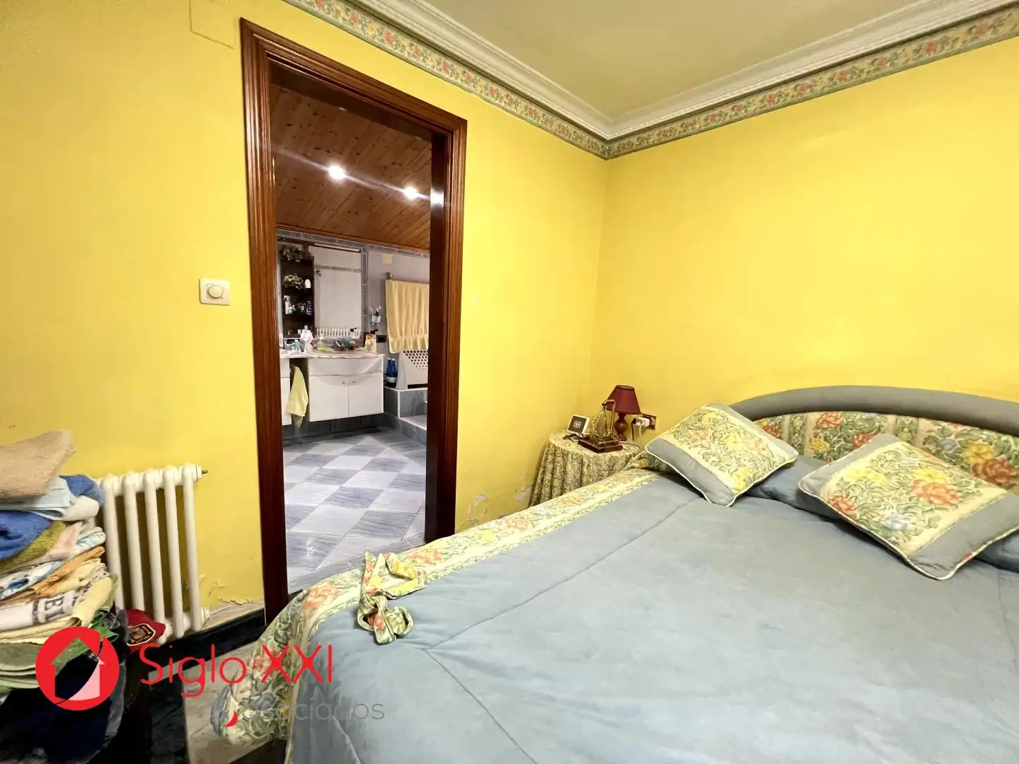 Villa mit Pool zum Verkauf in La Pobla de Tornesa, imagen 96