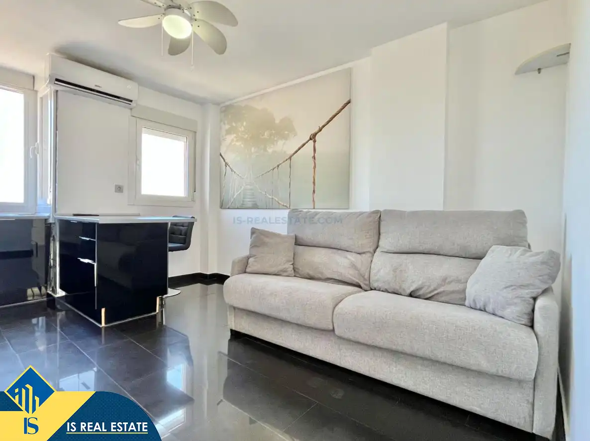 Studio à vendre à La Mata, imagen 2
