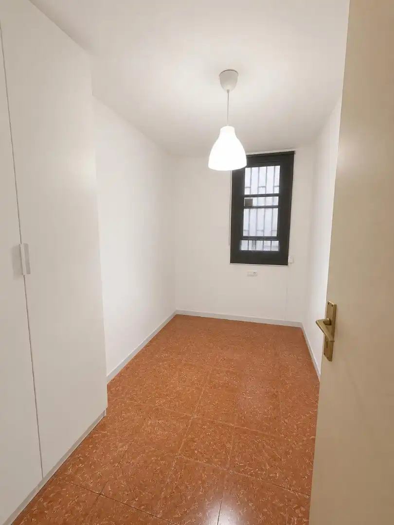 Appartement avec terrasse à vendre à Gràcia, imagen 12