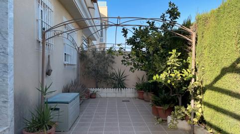 Foto 3 de Casa o xalet en venda a San Pedro del Pinatar ciudad, Murcia