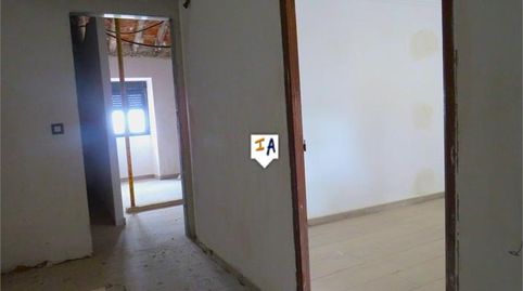 Foto 5 de Casa adosada en venta en Martos, Jaén