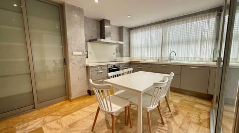 Photo 2 of Flat for sale in La Buhaira,  Sevilla Capital