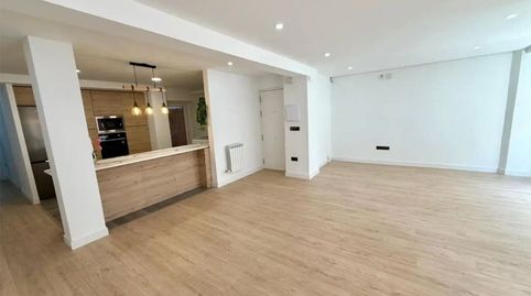 Foto 5 de Piso en venta en Calle Sampiro, 18, Centro Ciudad, León Capital